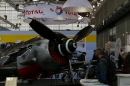 AERO-Friedrichshafen-2019-04-12-Bodensee-Community-SEECHAT_DE-_3_.jpg