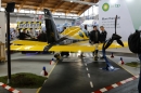 AERO-Friedrichshafen-2019-04-12-Bodensee-Community-SEECHAT_DE-_40_.jpg