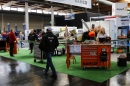 AERO-Friedrichshafen-2019-04-12-Bodensee-Community-SEECHAT_DE-_50_.jpg