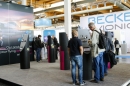 AERO-Friedrichshafen-2019-04-12-Bodensee-Community-SEECHAT_DE-_55_.jpg