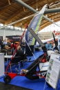 AERO-Friedrichshafen-2019-04-12-Bodensee-Community-SEECHAT_DE-_62_.jpg