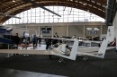 AERO-Friedrichshafen-2019-04-12-Bodensee-Community-SEECHAT_DE-_66_.jpg