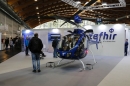 AERO-Friedrichshafen-2019-04-12-Bodensee-Community-SEECHAT_DE-_73_.jpg