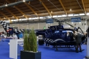 AERO-Friedrichshafen-2019-04-12-Bodensee-Community-SEECHAT_DE-_74_.jpg