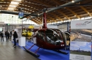 AERO-Friedrichshafen-2019-04-12-Bodensee-Community-SEECHAT_DE-_75_.jpg