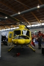 AERO-Friedrichshafen-2019-04-12-Bodensee-Community-SEECHAT_DE-_77_.jpg