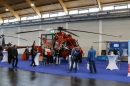 AERO-Friedrichshafen-2019-04-12-Bodensee-Community-SEECHAT_DE-_78_.jpg