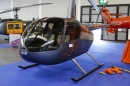 AERO-Friedrichshafen-2019-04-12-Bodensee-Community-SEECHAT_DE-_80_.jpg