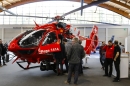 AERO-Friedrichshafen-2019-04-12-Bodensee-Community-SEECHAT_DE-_81_.jpg