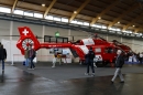 AERO-Friedrichshafen-2019-04-12-Bodensee-Community-SEECHAT_DE-_86_.jpg