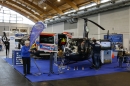 AERO-Friedrichshafen-2019-04-12-Bodensee-Community-SEECHAT_DE-_87_.jpg