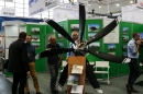 AERO-Friedrichshafen-2019-04-12-Bodensee-Community-SEECHAT_DE-_8_.jpg