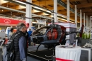 AERO-Friedrichshafen-2019-04-12-Bodensee-Community-SEECHAT_DE-_92_.jpg