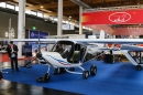 AERO-Friedrichshafen-2019-04-12-Bodensee-Community-SEECHAT_DE-_93_.jpg