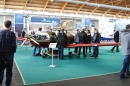 AERO-Friedrichshafen-2019-04-12-Bodensee-Community-SEECHAT_DE-_95_.jpg