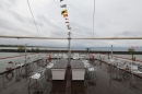 48-Flottensternfahrt-2019-Friedrichshafen-27042019-Bodensee-Commun_ity-SEECHAT_DE-0010.jpg