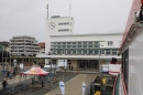 48-Flottensternfahrt-2019-Friedrichshafen-27042019-Bodensee-Commun_ity-SEECHAT_DE-0013.jpg