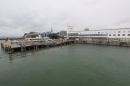48-Flottensternfahrt-2019-Friedrichshafen-27042019-Bodensee-Commun_ity-SEECHAT_DE-0025.jpg