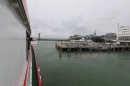 48-Flottensternfahrt-2019-Friedrichshafen-27042019-Bodensee-Commun_ity-SEECHAT_DE-0026.jpg