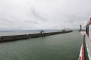 48-Flottensternfahrt-2019-Friedrichshafen-27042019-Bodensee-Commun_ity-SEECHAT_DE-0029.jpg
