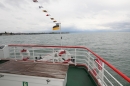 48-Flottensternfahrt-2019-Friedrichshafen-27042019-Bodensee-Commun_ity-SEECHAT_DE-0074.jpg