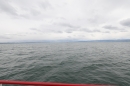 48-Flottensternfahrt-2019-Friedrichshafen-27042019-Bodensee-Commun_ity-SEECHAT_DE-0112.jpg
