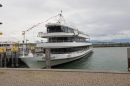 48-Flottensternfahrt-2019-Friedrichshafen-27042019-Bodensee-Commun_ity-SEECHAT_DE-0141.jpg