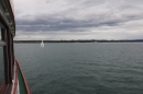 48-Flottensternfahrt-2019-Friedrichshafen-27042019-Bodensee-Commun_ity-SEECHAT_DE-0152.jpg