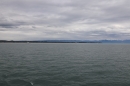 48-Flottensternfahrt-2019-Friedrichshafen-27042019-Bodensee-Commun_ity-SEECHAT_DE-0155.jpg