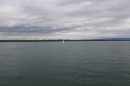 48-Flottensternfahrt-2019-Friedrichshafen-27042019-Bodensee-Commun_ity-SEECHAT_DE-0158.jpg