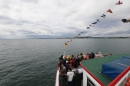 48-Flottensternfahrt-2019-Friedrichshafen-27042019-Bodensee-Commun_ity-SEECHAT_DE-0170.jpg