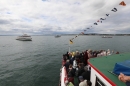 48-Flottensternfahrt-2019-Friedrichshafen-27042019-Bodensee-Commun_ity-SEECHAT_DE-0183.jpg