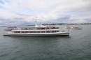 48-Flottensternfahrt-2019-Friedrichshafen-27042019-Bodensee-Commun_ity-SEECHAT_DE-0191.jpg