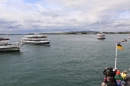 48-Flottensternfahrt-2019-Friedrichshafen-27042019-Bodensee-Commun_ity-SEECHAT_DE-0197.jpg
