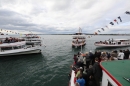 48-Flottensternfahrt-2019-Friedrichshafen-27042019-Bodensee-Commun_ity-SEECHAT_DE-0217.jpg