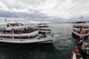 48-Flottensternfahrt-2019-Friedrichshafen-27042019-Bodensee-Commun_ity-SEECHAT_DE-0231.jpg