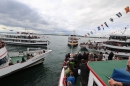 48-Flottensternfahrt-2019-Friedrichshafen-27042019-Bodensee-Commun_ity-SEECHAT_DE-0278.jpg