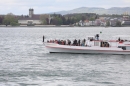 48-Flottensternfahrt-2019-Friedrichshafen-27042019-Bodensee-Commun_ity-SEECHAT_DE-0372.jpg