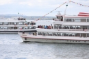 48-Flottensternfahrt-2019-Friedrichshafen-27042019-Bodensee-Commun_ity-SEECHAT_DE-0381.jpg