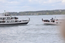 48-Flottensternfahrt-2019-Friedrichshafen-27042019-Bodensee-Commun_ity-SEECHAT_DE-0384.jpg