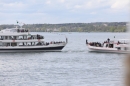 48-Flottensternfahrt-2019-Friedrichshafen-27042019-Bodensee-Commun_ity-SEECHAT_DE-0386.jpg