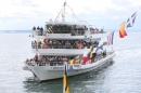 48-Flottensternfahrt-2019-Friedrichshafen-27042019-Bodensee-Commun_ity-SEECHAT_DE-0388.jpg