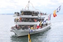 48-Flottensternfahrt-2019-Friedrichshafen-27042019-Bodensee-Commun_ity-SEECHAT_DE-0388.jpg