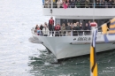 48-Flottensternfahrt-2019-Friedrichshafen-27042019-Bodensee-Commun_ity-SEECHAT_DE-0389.jpg