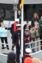 48-Flottensternfahrt-2019-Friedrichshafen-27042019-Bodensee-Commun_ity-SEECHAT_DE-0401.jpg