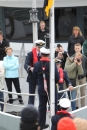 48-Flottensternfahrt-2019-Friedrichshafen-27042019-Bodensee-Commun_ity-SEECHAT_DE-0402.jpg