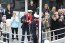 48-Flottensternfahrt-2019-Friedrichshafen-27042019-Bodensee-Commun_ity-SEECHAT_DE-0405.jpg