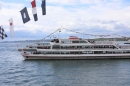 48-Flottensternfahrt-2019-Friedrichshafen-27042019-Bodensee-Commun_ity-SEECHAT_DE-0423.jpg