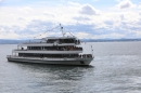 48-Flottensternfahrt-2019-Friedrichshafen-27042019-Bodensee-Commun_ity-SEECHAT_DE-0426.jpg