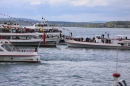 48-Flottensternfahrt-2019-Friedrichshafen-27042019-Bodensee-Commun_ity-SEECHAT_DE-0428.jpg